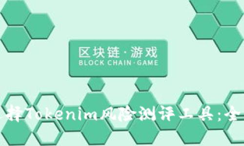 如何选择Tokenim风险测评工具：全面指南