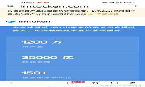 如何计算TokenTokenIM钱包的手续费及交易成本分析