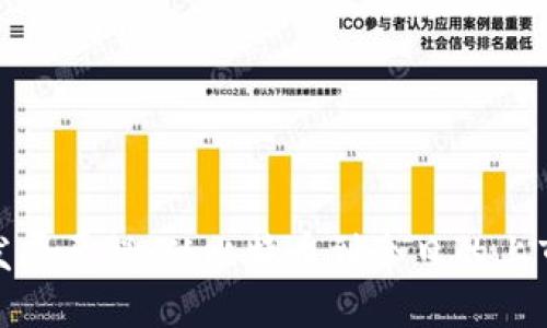 数字货币发展历程：从比特币到今日的上市时间顺序