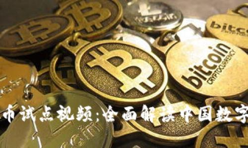 央行数字货币试点视频：全面解读中国数字货币的未来