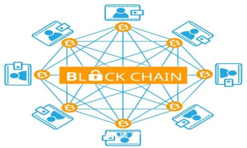 TokenIM断网后的解决方案与故障排除指南