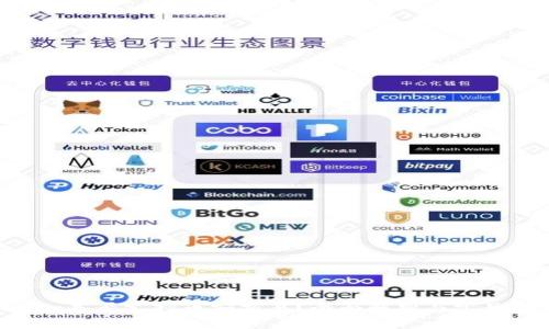 : Tokenim是否支持币安交易？全面解析与常见问题解答