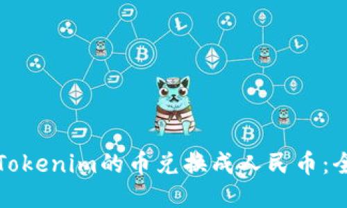 如何将Tokenim的币兑换成人民币：全面指南