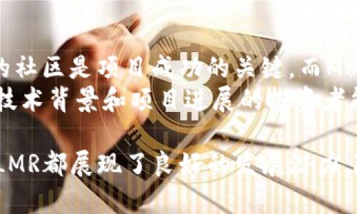 GLMR是什么数字货币？

在数字货币的世界中，新的币种不断涌现。GLMR是一个相对较新的代币，随着Web3和去中心化应用（dApp）的快速发展，GLMR在市场上的关注度逐步上升。接下来，我们将深入探讨GLMR的概念、背景和应用。

GLMR的基本信息
GLMR是Moonbeam网络上的原生代币。Moonbeam是一个基于以太坊的智能合约平台，旨在提供一个高度兼容的环境，以支持跨链生态系统的构建和开发。GLMR代币主要用于网络的治理、手续费支付以及激励网络参与者进行生态建设。

GLMR的背景
Moonbeam由PureStake开发，目的是创造一个以太坊兼容的智能合约平台，借助Polkadot的底层架构，为开发者提供更大的灵活性和可扩展性。GLMR的推出是为了支持这一网络的功能，并为其生态系统中的用户与开发者提供价值。

GLMR的功能与应用
GLMR在Moonbeam网络中扮演着多重角色，包括但不限于：
ul
    listrong手续费支付：/strongGLMR被用于支付网络交易中的手续费，这确保了网络的正常运营和安全。/li
    listrong治理代币：/strong持有GLMR的用户可以参与Moonbeam网络的治理，包括提案和投票，这样扩大了社区的参与感与决策权。/li
    listrong激励机制：/strong开发者和用户通过持有和使用GLMR，可以获得一定的激励，促进整个网络的健康发展。/li
/ul

GLMR与其他数字货币的比较
与市场上的许多其他数字货币相比，GLMR具有一些独特的优势和特点。例如，其以太坊兼容性使得开发者可以轻松地将现有的以太坊dApp迁移到Moonbeam网络。此外，由于Moonbeam是基于Polkadot架构的，GLMR拥有更好的扩展性和安全性。

如何获取GLMR？
想要获取GLMR的用户可以通过以下方式：
ul
    listrong交易所购买：/strongGLMR可以在多个加密货币交易所进行交易，用户可以通过法币或其他数字货币购买GLMR。/li
    listrong参与挖矿：/strong虽然GLMR的挖矿机制不同于BTC等传统货币，但通过参与Moonbeam的生态建设，用户有时可以获得GLMR的奖励。/li
/ul

GLMR的未来展望
随着区块链行业的不断发展，GLMR的前景被普遍看好。Moonbeam网络不断吸引新的开发者与用户，未来GLMR的广泛应用和价值将随着网络的普及而提升。

相关问题探讨

1. GLMR的技术架构如何影响其性能？
2. GLMR如何促进去中心化应用的发展？
3. GLMR的安全性和风险是什么？
4. GLMR在DeFi领域的应用前景如何？
5. 如何评估GLMR的投资价值？

1. GLMR的技术架构如何影响其性能？
Moonbeam网络的技术架构是其性能的重要保障。Moonbeam基于Substrate框架构建，该框架是用于构建定制区块链的工具集合。它允许开发者快速构建和部署自己的链，具有高度的可定制性和灵活性。
Moonbeam通过“平行链”运行机制，实现了高吞吐量和低延迟，且可以通过与以太坊及其他链进行互操作，提升了生态系统的兼容性。GLMR的性能在这种架构下得以最大化，交易速度更快，用户体验更佳。

同时，Moonbeam支持智能合约的功能，用户和开发者可以通过GLMR进行合约调用，实现复杂的逻辑。这对去中心化金融（DeFi）、非同质化代币（NFT）等领域的推动起到了重要作用。

2. GLMR如何促进去中心化应用的发展？
去中心化应用（dApp）的发展离不开强大的底层基础设施，GLMR的出现正是为这种基础设施提供支持。Moonbeam平台使得开发者能够借助以太坊的生态系统来方便地构建dApp，从而加速应用的上线时间。
通过GLMR，开发者可以轻易实现智能合约功能，提高自身应用的功能性。这种功能不仅可以激励开发者的创新，还能保证应用的安全性和透明性。此外，GLMR的治理功能鼓励了社区参与，使得项目能够不断改进，适应市场需求。

3. GLMR的安全性和风险是什么？
任何加密货币的安全性都是用户最关心的问题之一。GLMR虽然基于Polkadot的安全性，但仍然存在一定的风险，例如市场波动风险、智能合约漏洞等。
在市场波动方面，GLMR的价格受市场整体行情的影响较大，因此投资者需谨慎操作。而在技术风险方面，虽然Moonbeam进行了多次安全审计，但任何合约仍有被攻击的可能性。一旦智能合约存在漏洞，就可能导致资产的泄露或被盗。

4. GLMR在DeFi领域的应用前景如何？
DeFi（去中心化金融）是当前区块链领域的一个重要趋势，而GLMR作为Moonbeam网络的核心代币，无疑将在这一领域发挥重要作用。DeFi项目的不断涌现使得GLMR的应用场景逐渐增多，用户可以使用GLMR参与借贷、交易、流动性挖掘等多种金融活动。
Moonbeam的跨链兼容性使得GLMR能够与其他DeFi平台互通，增强了其流动性和应用场景。此外，通过与现有以太坊DeFi协议的互操作，GLMR将吸引更多用户进行资产迁移和流动，从而实现生态的繁荣。

5. 如何评估GLMR的投资价值？
评估GLMR的投资价值需要考虑多个因素，包括其市场需求、技术进步、团队背景和社区支持等。一个强大、活跃的社区是项目成功的关键，而Moonbeam致力于打造一个去中心化、透明和开放的生态系统，这无疑提高了GLMR的投资价值。
此外，关注GLMR的交易量、市场流通性及其与其他主流数字货币的表现也能帮助投资者做出明智的判断。熟悉技术背景和项目进展的投资者能够更好地把握GLMR的未来潜力。

通过以上深入分析，我们对GLMR这一数字货币有了更全面的理解。无论是在技术层面，还是在应用前景方面，GLMR都展现了良好的发展潜力。随着区块链技术的不断进步，GLMR作为Moonbeam网络的核心代币，其未来前景备受期待。