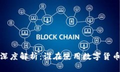 数字货币使用者深度解析