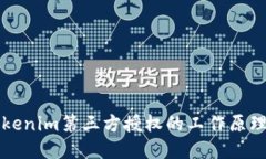 深入探讨Tokenim第三方授权