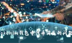 如何解决Tokenim钱包中代币