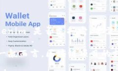 目前，Tokenim 是一个基于多