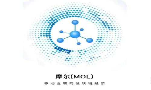 2019年以太坊钱包空投详解：如何参与与注意事项