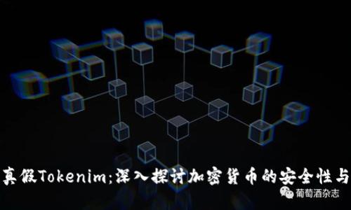 如何辨别真假Tokenim：深入探讨加密货币的安全性与投资策略