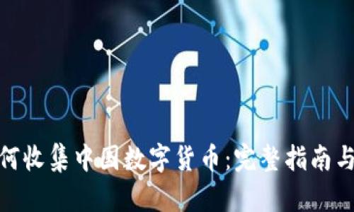 : 如何收集中国数字货币：完整指南与策略