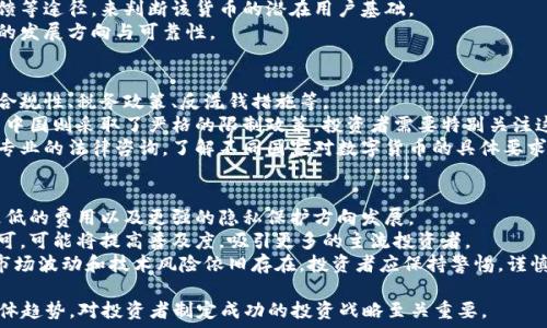  выступление
  数字货币002657：探索未来的投资机遇/ 
 guanjianci 数字货币, 投资机遇, 区块链, 加密货币/guanjianci 

一、数字货币的兴起与发展
数字货币是以电子形式存在的货币，通常利用加密技术来保障交易的安全性和匿名性。近年来，随着区块链技术的发展，数字货币已经从一个新兴概念逐渐发展成为金融市场上不可忽视的重要组成部分。
数字货币的兴起可追溯到比特币的发布。2009年，中本聪创建了比特币，这标志着数字货币时代的开始。比特币不仅成功地实现了点对点的交易，还首次解决了双重支付问题。在随后的几年中，越来越多的人开始关注和投资数字货币，为这一领域的快速发展铺平了道路。
当前，数字货币市场上有成千上万种不同的币种，其中002657是一个较为独特的标识码，可能与某些具体的数字货币或项目相关。在分析数字货币时，我们需要关注其背后的技术、市场趋势以及相关政策的变化。

二、数字货币002657的背景和特性
数字货币002657可能属于某个特定的加密货币项目，每个数字货币的背后都有其独特的技术特性和市场定位。由于没有具体的详细信息，我们可以从一些已知的数字货币属性入手，分析这种数字货币可能具备的特性。
首先，技术基础是评估任何数字货币的重要指标。大多数成功的数字货币项目都依赖强大的区块链技术。它们的去中心化特性使得交易更为安全和透明，任何一方都无法单方面更改交易记录。
其次，数字货币的应用场景也是关键。以太坊等数字货币不仅支持交易，还能够执行智能合约，拓宽了其应用范围。而002657是否具备这些特性，将影响到它的市场支持。

三、数字货币市场的投资机遇
数字货币市场吸引了大量投资者的注意，这是因为它的高波动性为短期交易者提供了可观的利润机会。然而，投资数字货币并不是没有风险的，市场的不确定性和技术的快速变化都可能导致价格剧烈波动。
分析市场时，投资者需要关注多个方面，包括货币供应量、市场需求、技术更新、监管政策等。这些因素都将在不同的程度上影响002657的市场表现。结合基本面分析和技术面分析，投资者可以更有效地制定自己的投资战略。

四、数字货币的风险管理
尽管数字货币的潜力巨大，但投资者也必须清楚地认识到其中的风险。有些投资者在未做足够的研究和准备的情况下，进入了这个市场，导致惨重的损失。
为有效管理数字货币投资的风险，投资者应采取多种策略。例如，分散投资将资金分布到不同的币种上，从而降低风险。此外，使用止损策略可以帮助限制损失，同时保持投资组合的灵活性。
制定明确的投资计划和风险承受能力也至关重要。每个投资者的风险偏好不同，因此在投资前，要根据自身的财务状况、心理接受能力等因素，制定合理的投资策略。

五、与数字货币相关的常见问题
在投资数字货币时，投资者往往会遇到一些疑问。下面罗列了五个与数字货币002657及其投资相关的常见问题，并进行详细解答。

问题一：数字货币002657的具体项目是什么？
在不了解002657的具体情况下，我们无法确认它究竟代表哪个项目。数字货币的识别码通常与其区块链网络、市场应用、团队背景等相关联。因此，了解它的项目背景是进行投资前提的基础。
为此，投资者应尽量查找项目的官网、白皮书以及相关新闻，以了解项目的目标、技术实现及团队成员。此外，社交媒体等渠道也可以帮助投资者获取更多的反馈和资讯。
了解项目的实际应用场景，及其所解决的问题，能够帮助投资者评估该货币的未来潜力。如果该项目具备创新性和实用性，可能会吸引更多投资者，从而推动其市值增长。

问题二：如何安全地存储数字货币？
数字货币的安全性是投资者关心的重要问题之一。相较于传统银行账户，数字货币的存储方式更为多样化。投资者可以选择居于云端的交易所钱包，也可以使用硬件钱包、纸钱包等离线存储方式。
使用硬件钱包是当前最安全的存储方式之一。硬件钱包可以确保私钥离线保存，从根本上防止黑客攻击。同时，投资者需要定期更新钱包的安全信息，确保没有利用漏洞的机会。
尽管云端钱包使用方便，但其安全性需谨慎评估。建议投资者在选择交易所时，查看其历史安全记录，选择知名度较高、评价良好的平台。

问题三：如何评估数字货币的投资价值？
评估数字货币的投资价值需要从多个维度展开，包括技术创新性、市场需求、团队实力、社区支持等。
首先，查看该数字货币是否有独特的技术路线图，以及其是否能够解决现实中的某些问题。比如，有些数字货币旨在提高交易速度，而有些则侧重于隐私保护。
其次，市场需求是评估项目成功与否的关键因素之一。可以通过分析市场上的竞争对手，以及用户的需求反馈等途径，来判断该货币的潜在用户基础。
团队实力也是决定数字货币项目成功的关键。团队成员的背景、经验和之前的项目成就，都将直接影响项目的发展方向与可靠性。

问题四：数字货币的法律法规是怎样的？
随着数字货币的迅速发展，各国对其监管的态度也逐渐明确。数字货币的法律法规覆盖范围广泛，包括交易合规性、税务政策、反洗钱措施等。
具体而言，各国政府对数字货币的态度和监管方式有所不同，例如，美国对加密货币的监管相对较为宽松，而中国则采取了严格的限制政策。投资者需要特别关注这些法律法规，因为它们会直接影响投资的安全性以及可预见性。
可以定期查阅相关新闻与政府发布的政策，以确保自己的投资行为符合当地法律。此外，投资者也可以透过专业的法律咨询，了解不同国家对数字货币的具体要求和标准。

问题五：未来数字货币的趋势是什么？
未来数字货币市场将面临多种趋势与变化。首先，随着技术的进步，数字货币将可能朝着更高的交易效率、更低的费用以及更强的隐私保护方向发展。
其次，越来越多的传统金融机构开始入局，将促进数字货币的进一步普及。大银行和投行对于数字货币的认可，可能将提高普及度，吸引更多的主流投资者。
最后，法律监管的明确与完善，将为数字货币市场提供更为稳健的基础，吸引更多的投资者参与其中。然而，市场波动和技术风险依旧存在，投资者应保持警惕，谨慎决策。

总的来说，数字货币002657的投资机会是广阔的，但同时也充满了挑战。了解它的背景、特性以及市场的整体趋势，对投资者制定成功的投资战略至关重要。
