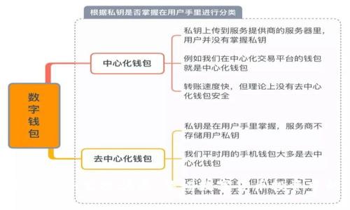 揭秘Tokenim空投骗局：警惕数字货币投资中的陷阱