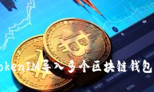 如何通过TokenIM导入多个区块链钱包: 完整指南