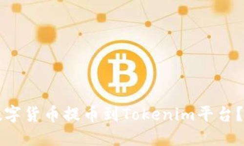 如何将数字货币提币到Tokenim平台？完整指南