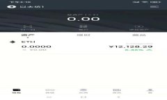 什么是Tokenim？深度解析区