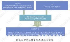 如何下载最新版的Tokenim：