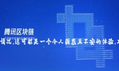 在数字资产管理中，用户