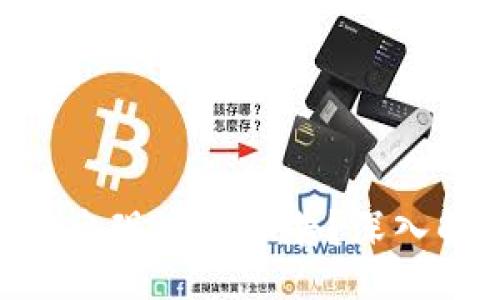 Menu
    为何Tokenim频繁出现病毒警告？深入解析其原因与解决措施