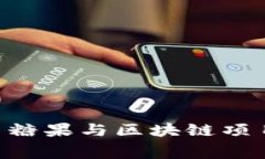 Tokenim免费糖果与区块链项