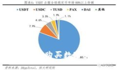 如何通过Tokenim购买数字货