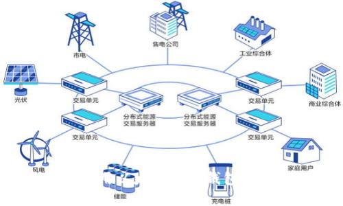 如何找到和使用以太坊经典钱包地址？全面指南
