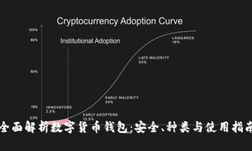 全面解析数字货币钱包：安全、种类与使用指南