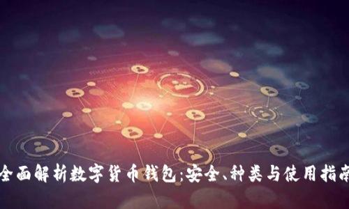 全面解析数字货币钱包：安全、种类与使用指南