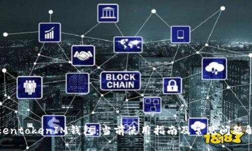 TokentokenIM钱包：当前使用指南及常见问题解答