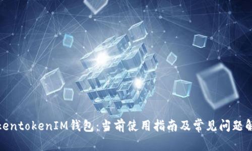 TokentokenIM钱包：当前使用指南及常见问题解答