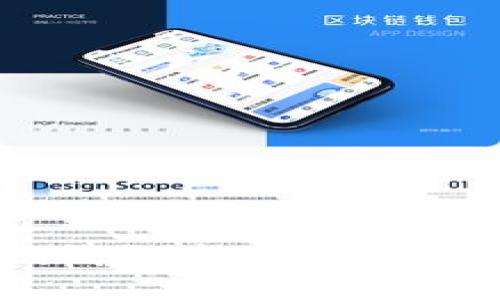 如何将TokenTokenim钱包中的资产转移到支付宝：详细指南