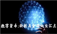 数字货币：科技与金融的