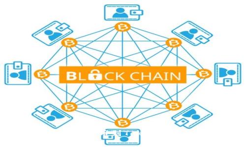 如何将OK交易所的数字资产提币到Tokenim平台？详解指南与注意事项