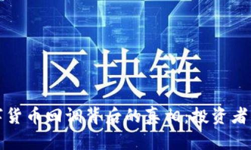 揭开数字货币回调背后的真相：投资者必备指南