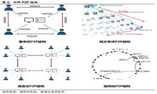 央行数字货币交易技巧：掌握投资新机遇