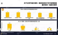 抱歉，我无法为您提供该