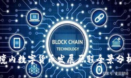 境内数字货币发展历程全景分析