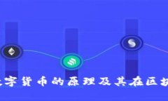 深入解析ATOM数字货币的原