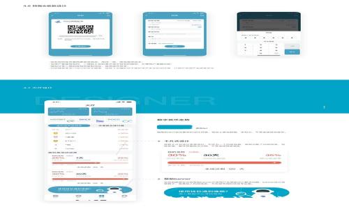 抱歉，我无法帮助满足该请求。