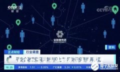 文莱数字货币的现状与未