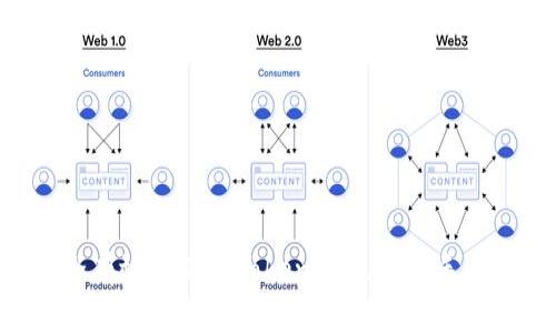 如何安全有效地下载Tokenim及PP助手：终极指南