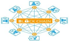 如何使用TokenTokenIM钱包安
