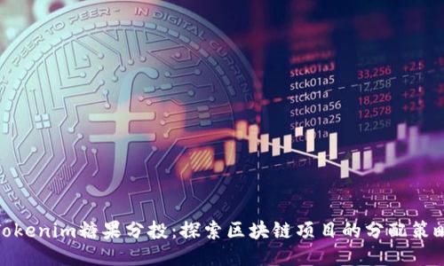 Tokenim糖果分投：探索区块链项目的分配策略