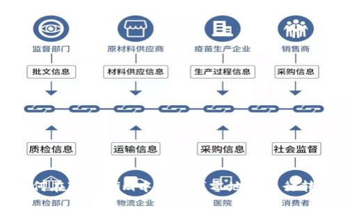 如何在Tokenim中设置找零地址进行转账