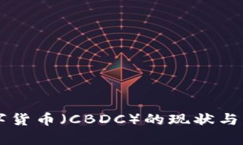 中国央行数字货币（CBDC）的现状与未来发展分析