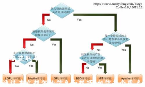 

tokentokenim钱包trx怎么换

token, tokenim, 钱包, trx, 兑换/guanjianci

引言
在数字货币的世界中，越来越多的人开始接触和使用各种钱包来管理他们的加密资产。Tokenim 是一个相对较新的钱包，它支持多种加密货币，其中包括 TRX（Tron 的原生代币）。对于许多用户来说，如何在 Tokenim 钱包中兑换 TRX 是一个常见的问题。在本文中，我们将全面探讨 Tokenim 钱包的功能，如何交换 TRX，用户在交换过程中可能遇到的常见问题和解决方案，以及一些最佳实践和安全提醒。

Tokenim 钱包概述
Tokenim 钱包是一种多功能的数字钱包，用户可以使用它方便地存储、管理和交换各种加密货币。Tokenim 钱包的界面用户友好，支持多种主流数字货币，包括比特币、以太坊和 Tron（TRX）。
该钱包的独特之处在于它为用户提供了一个安全的平台，用户可以在其中快速完成交易。此外，Tokenim 还支持不同的支付方式，使得用户在充值和提现时更加灵活。

如何在 Tokenim 钱包中兑换 TRX
在 Tokenim 钱包中兑换 TRX，用户需要遵循一系列简单的步骤。首先，确保你已经设置好 Tokenim 钱包并且已经登录。接下来，按照以下步骤操作：
ol
    listrong充值/strong: 如果你的钱包中没有足够的 TRX，你需要先充值。选择合适的充值方式，例如银行转账或者其他加密货币的转账。/li
    listrong选择兑换功能/strong: 在钱包的主界面，找到并点击“交换”或者“兑换”功能，通常这个功能会在主菜单中显眼的位置。/li
    listrong输入兑换数量/strong: 输入你想要兑换的 TRX 数量，系统会自动计算出你可以获得的其他币种或现金的数额。/li
    listrong确认交易/strong: 在之前步骤中确认无误后，点击“确认”按钮。系统可能会要求你输入一个验证码或密码以增强安全性。/li
    listrong查看交易状态/strong: 交易完成后，你可以在交易历史记录中查看交易状态，确保你的 TRX 已经成功兑换。/li
/ol

常见问题
在使用 Tokenim 钱包进行 TRX 兑换时，用户可能会遇到一些常见问题。以下是五个相关的问题及其详细解答：

问题一：在 Tokenim 钱包中如何保证安全性？
安全性是每位用户都必须考虑的重要方面。为了保证你的 Tokenim 钱包的安全，首先要启用双重身份验证（2FA）。这样，即使有人得到了你的密码，也无法轻易地访问到你的账户。
其次，定期更新你的密码，并使用强密码，尽量包括字母、数字和符号。使用不同于其他服务的密码能有效地减少风险。此外，不要轻易分享你的账户信息，也不要在不安全的地方使用你的钱包。
另一个需要注意的点是，注意识别钓鱼网站或应用程序。只有在官方网站下载 Tokenim 钱包，并且定期更新应用程序，以防止黑客攻击和数据泄露。

问题二：如何处理交易失败问题？
用户在兑换 TRX 时，有时可能会遇到交易失败的情况。出现这种情况的原因可能有很多，例如网络拥堵、手续费不足或者填写的信息不正确。
在处理这类问题时，首先检查你的网络状况，确保钱包可以正常上网。如果一切正常，你可以查看交易记录，确认是否有相关的错误提示信息。此外，确保你的账户中有足够的余额来支付交易手续费。
如果问题仍然存在，建议联系 Tokenim 的客户服务，他们能提供更专业的技术支持。保持耐心，耐心等待问题解决。

问题三：我可以在 Tokenim 钱包中使用哪些币种进行兑换？
Tokenim 钱包支持多种主流的加密货币，这为用户提供了很大的便利。除了 TRX，用户还可以使用比特币（BTC）、以太坊（ETH）、莱特币（LTC）等多种币种进行兑换。
这种多功能的设计让用户灵活选择自己想要的币种进行交易。当你在钱包中选择兑换时，系统会自动根据市场行情和所选币种给出实时价格，用户只需要确认即可。
但值得注意的是，由于市场波动性，兑换价格会有所变动。因此，在兑换之前，最好多次确认当前汇率，以免损失不必要的资金。

问题四：Tokenim 钱包的手续费标准是什么？
对于很多用户来说，手续费是一个重要的考虑因素。Tokenim 钱包的手续费标准会根据市场行情、兑换币种及交易规模有所不同。
一般来说，较大的交易通常会有较低的手续费，反之亦然。这一点是为了鼓励用户进行更大规模的交易。用户在进行兑换时，可以在兑换页面查看相关的手续费信息，也可以在客户服务中心查询。
亦可以关注钱包官方的动态，了解任何有关手续费的调整措施。保持对手续费的敏感度，有助于用户更好地管理交易成本。

问题五：如果我忘记了 Tokenim 钱包的密码，如何找回？
如果用户在使用 Tokenim 钱包时忘记了密码，可以通过以下步骤进行找回。首先，确保你有访问注册时所用的邮箱或手机，因为密码重置链接通常会发送到这些地方。
在登录页面上，点击“忘记密码？”的链接，按提示输入你注册时的邮箱地址或手机号码。此后，系统会发送一封包含密码重置链接的邮件或短信。
点击链接后，按照提示创建一个新密码。为了安全起见，使用强密码并定期更换。此外，确保将新的密码安全存储，避免下次再次忘记。如果找回过程中遇到困难，请及时联系 Tokenim 客服获取帮助。

总结
Tokenim 钱包为用户提供了一个安全、便捷的交换平台。用户可以轻松管理他们的 TRX 及其他多种加密货币，并在必要时进行即时兑换。虽然在使用过程中可能会遇到一些问题，但通过本文提供的信息和技巧，相信每个用户都能更加顺利地使用 Tokenim 钱包进行交易。
希望通过本文的分享，能够让你对 Tokenim 钱包有更深入的理解，并能在实践中更加游刃有余地操作你的数字资产。在未来的交易中，祝你好运！