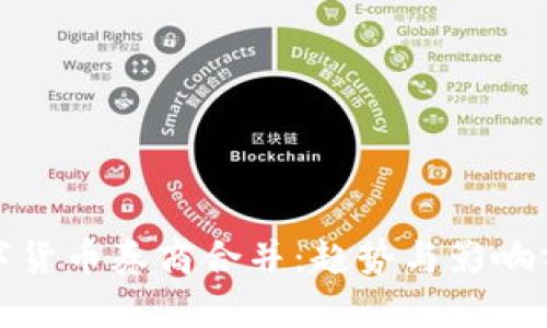 数字货币券商合并：趋势与影响分析