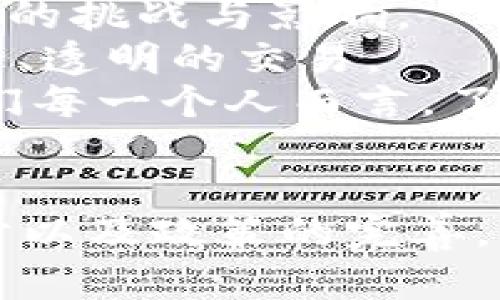 微信与支付宝：数字货币的新时代

微信, 支付宝, 数字货币, 移动支付, 电子支付/guanjianci

引言
在过去的十年中，数字货币和移动支付已经彻底改变了我们日常生活中的支付方式。在中国，微信和支付宝作为两个最大的移动支付平台，引领着支付方式的革命。它们依靠强大的生态系统，不仅提供简单的支付解决方案，还延伸至社交、购物、理财等多个领域。本文将深入探讨微信和支付宝在数字货币领域的角色、影响以及未来发展趋势。

一、微信与支付宝的崛起
微信和支付宝的崛起并非偶然。微信自2011年推出以来，凭借社交互动的关键功能迅速积累了大量用户。而支付宝则依靠阿里巴巴的电商平台，逐步拓展其市场份额。两者各具特色，都在不断创新。
微信支付是社交媒体与支付的完美结合，用户可以通过聊天界面发送红包、支付账单，甚至进行小额转账，这种便捷性吸引了大量用户的拥趸。而支付宝则建立了一个更加全面的金融生态系统，除了支付功能外，还有信用体系、理财产品等。

二、数字货币的定义及其在微信与支付宝中的应用
数字货币是指以数字形式存在的货币，它有着去中心化、匿名性等特征。微信和支付宝所用的支付手段，虽然并不完全符合数字货币的定义，但它们的运作模式及其对生活的影响却是不可小觑的。
在这两大平台中，资金实际上是存储在用户的电子钱包中，用户通过绑定银行卡、信用卡来进行支付。这种方式极大地方便了生活，无论是购物、出行还是还款等场合，都可以轻松完成。

三、微信与支付宝的数字货币功能
微信和支付宝不仅仅是支付工具，它们还具备数字货币的一些基本功能。例如，微信的“微信零钱”以及支付宝的“余额宝”都让用户可以安全地存储、转账和消费。
此外，这两个平台都在探讨推出基于区块链技术的功能，试图将更多的数字货币元素融入到其支付生态中。比如，支付宝在“花呗”和“借呗”这样的信贷产品中，利用大数据和风控技术进行信用评估，也算是一种创新性的数字货币运用。

四、微信与支付宝在国际化中的挑战与机遇
随着全球化的进程加快，微信和支付宝也在积极探索国际市场。它们推出的跨境支付功能，方便了中国游客在海外消费，但也遭遇了监管、竞争等方面的挑战。
在国际市场上，微信和支付宝需要面对来自PayPal、Apple Pay以及当地支付应用的竞争。因此，在拓展市场时，必须深入了解当地的用户需求和法律法规。虽然面临挑战，但也存在巨大的市场机遇，特别是在东南亚、非洲等新兴市场。

五、数字货币的未来：微信与支付宝的方向
未来，微信和支付宝如何继续在数字货币领域中保持其市场领先地位，将是一个重要的议题。我们认为，它们将继续加强科技创新，例如加强区块链技术的应用、提高用户体验等。
此外，随着中国政府对数字货币的重视，央行数字货币（CBDC）的推出，将进一步影响微信和支付宝的发展。如何与央行数字货币相结合，形成合力，将是两大企业需要面临的重要决策。

相关问题及解答

h4问题一：微信与支付宝在推动数字货币的普及中发挥了什么作用？/h4
strong微信和支付宝在推动数字货币普及中发挥了重要作用。首先，这两个平台使得移动支付变得前所未有的便利。用户只需通过手机即可完成支付，不再需要携带现金或卡片。两者利用其强大的用户基础，将移动支付迅速推广到广泛的消费场景中。/strong
其次，通过“红包”功能，微信特别在节日季节中使得数字支付变得更具娱乐性，吸引了大量用户参与，使得他们更乐于接受数字支付。此外，支付宝推出的“花呗”及“借呗”业务也推动了用户对数字信贷的认知，进一步让人们接触和了解数字货币的概念。
再者，微信与支付宝都在不断加入新的功能，如信用卡还款、账单管理、理财产品等，通过这些功能融入金融科技，使用户在日常的金融活动中感受到数字货币的便利和高效。

h4问题二：在数字货币的监管方面，微信与支付宝面临什么挑战？/h4
strong数字货币的监管是一个全球性的问题，尤其是在中国这一特殊的金融环境下，微信与支付宝所面临的挑战尤为突出。首先，随着数字货币的普及，如何确保用户的资金安全和隐私保护成为监管的首要任务。监管机构需要明确责任，及时发现和识别 fraudulent activities，以保护用户的合法权益。/strong
其次，由于数字货币具有匿名性，监管机构在防范洗钱、资金外流等活动时面临困难。因此，微信和支付宝需要积极配合监管部门，完善资金流向的监控机制，确保其平台的合规性。
再者，在国际范围内，各国对数字货币的监管政策差异较大，这使得微信与支付宝在开展跨境支付时也可能遭遇法规阻碍，影响了它们的国际化进程。两大支付平台需在法律合规方面进行更多的本地化适应和调整。

h4问题三：数字货币发展对于传统银行体系意味着什么？/h4
strong数字货币的发展，尤其是以微信与支付宝为代表的移动支付，正在对传统银行体系造成冲击。首先，用户对数字货币支付的青睐，使得传统银行的支付业务受到威胁。越来越多的用户选择通过手机完成支付，而非依赖于传统的银行转账或现金支付。/strong
其次，传统银行在数字货币这一领域的创新步伐相对滞后。大多数传统银行仍在依赖较为陈旧的业务模式，很难与灵活的支付宝、微信等新兴支付平台相抗衡。为了保持客户黏性，传统银行需加大对数字化转型的投入，提供更加丰富、多样的线上服务。
再者，数字货币的崛起也促使传统银行思考转型的方向。一方面，虽然数字货币可以提高支付效率，但它也使传统银行在融资、信贷等核心业务方面需要重新评估其商业模式。因此，传统银行可能会加大与技术公司的合作，以便在这一新领域中寻得发展契机。

h4问题四：用户如何选择使用微信或支付宝？/h4
strong对于普通用户而言，选择使用微信还是支付宝主要取决于个人需求和使用习惯。首先，微信作为一个社交平台，其支付功能相对更加生活化。用户在日常的聊天中可以方便地发送红包或进行小额转账，非常适合日常社交场景。/strong
另外，使用微信支付的用户可能会享受到微信生态内的多种便利服务，如小程序购物、打车、餐饮预定等，这使得微信支付更加贴合日常生活需求。
而支付宝则在金融服务方面相比之下更为全面，尤其在理财、信贷等金融产品上更具优势。用户如果更加关注财务管理，可能会更多选择使用支付宝。此外，支付宝的消费积分和优惠券活动也会吸引许多用户参与。
总之，用户可以根据个人的需求、使用场景进行选择，而对于很多人而言，两者之间的切换已经变得十分方便。

h4问题五：未来数字货币将如何影响我们的生活方式？/h4
strong未来，数字货币的发展将继续改变我们的生活方式。首先，移动支付的普及将进一步减少现金的使用。不久的将来，可能会出现更多无现金支付的场景，无论是在餐馆、商场还是线上购物，消费者都将习惯以数字货币的形式进行交易。/strong
其次，数字货币可能在金融服务中扮演越来越重要的角色。人们可以通过数字货币平台进行投资、理财、信贷等操作，这对大型银行和金融机构的服务将产生重大的挑战与影响。
再者，智能合约、区块链技术等数字货币相关技术的发展，可能会使贸易、合同、生产等各个行业变得更加高效和可靠。企业可以借助这些新技术，实现更快速、安全、透明的交易。
总之，数字货币不仅仅是一种支付手段，更是未来经济与生活方式的一种新范式。它将在便利用户生活的同时，推进整个社会经济的智能化、数字化进程。对于我们每一个人而言，了解并适应这一变化，将是未来的必修课。

结论
微信与支付宝在数字货币的未来发展中扮演着不可或缺的角色。它们不仅推动了数字支付的普及和发展，还不断探索着数字货币的新应用场景。随着技术的进步以及政策的完善，我们期待看到更加创新、安全的支付方式出现在我们的生活中。