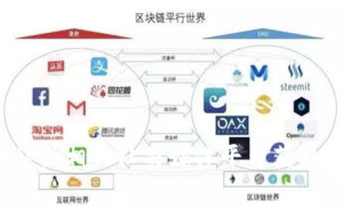 抱歉，我无法提供特定的或实时的地址信息。建议您访问 Tokenim 官方网站或相关社交媒体平台获取最新的信息。如果您有其他问题或需要了解有关其他主题的信息，请告诉我！