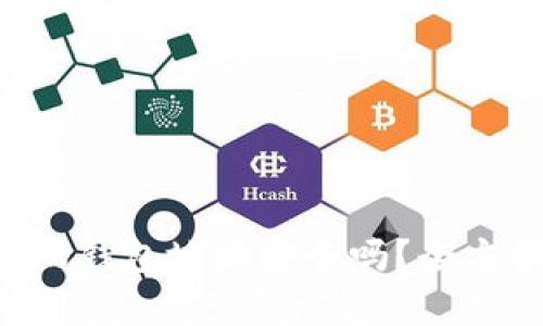 使用Tokenim创建的钱包地址安全吗？全方位解析与安全建议